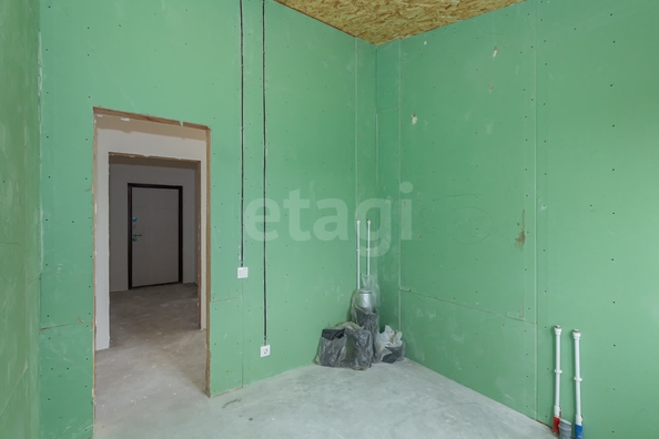 
  Продается дом 91.7 м². Фото 14.