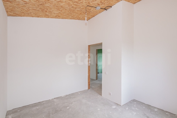 
  Продается дом 91.7 м². Фото 17.