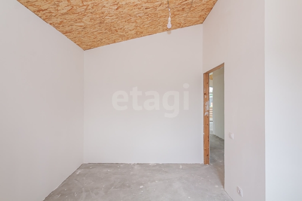 
  Продается дом 91.7 м². Фото 18.
