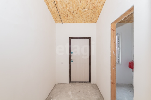 
  Продается дом 91.7 м². Фото 20.