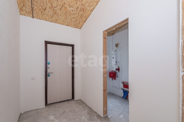 
  Продается дом 91.7 м². Фото 21.
