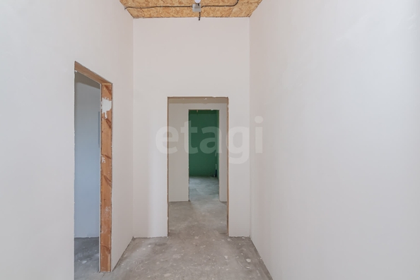 
  Продается дом 91.7 м². Фото 26.