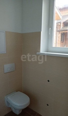 
  Продается дом 87.3 м², в КП Ключевой. Фото 8.