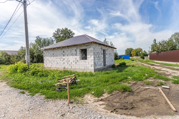
  Продается земельный участок 4.74 сотки. Фото 14.