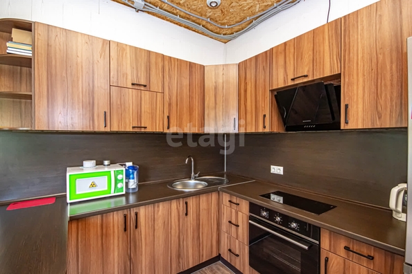 
  Продается коттедж 125 м². Фото 5.