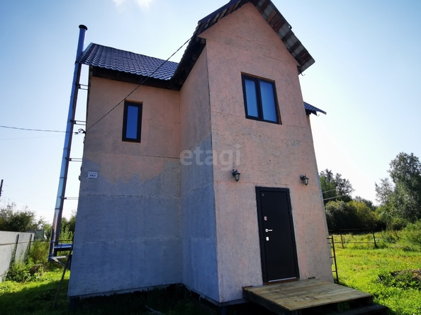 
  Продается коттедж 125 м². Фото 7.