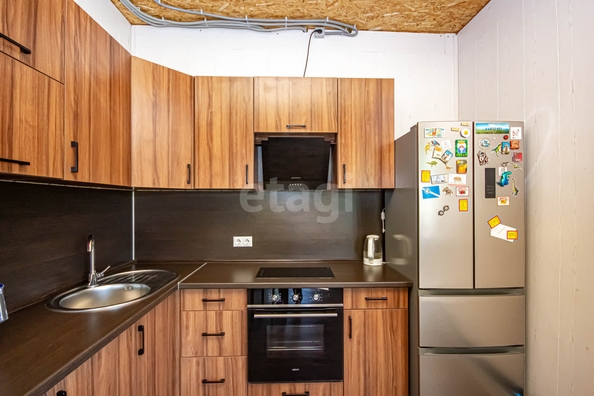 
  Продается коттедж 125 м². Фото 8.