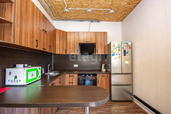 
  Продается коттедж 125 м². Фото 9.