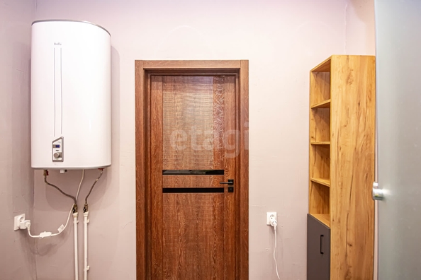 
  Продается коттедж 125 м². Фото 19.
