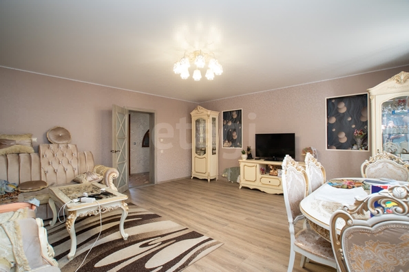 
  Продается дом 174.8 м². Фото 4.
