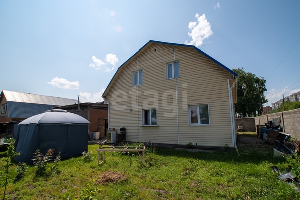 
  Продается дом 174.8 м². Фото 5.