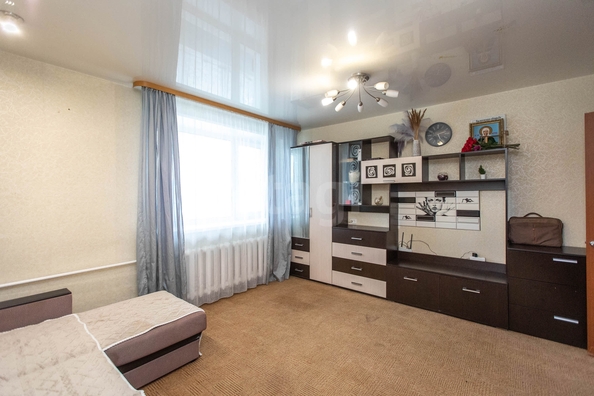 
  Продается 3-комн. квартира 65 м². Фото 3.
