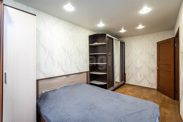 
  Продается 3-комн. квартира 65 м². Фото 12.