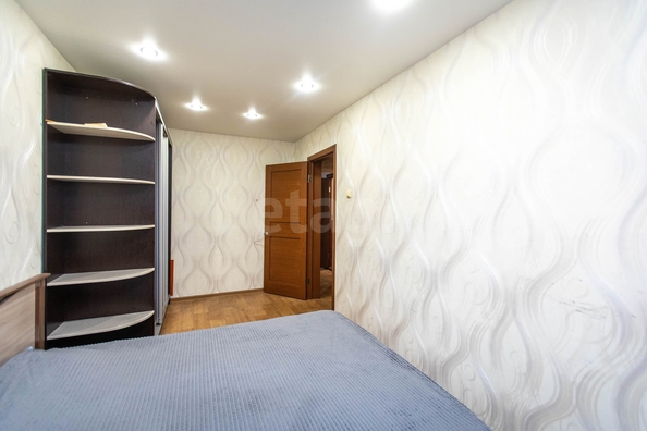 
  Продается 3-комн. квартира 65 м². Фото 13.