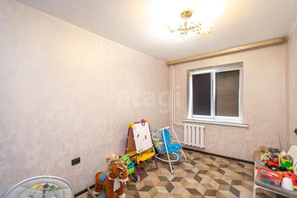 
  Продается 3-комн. квартира 65 м². Фото 14.