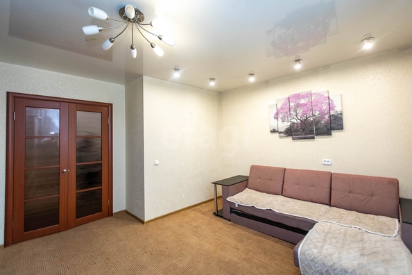 
  Продается 3-комн. квартира 65 м². Фото 19.