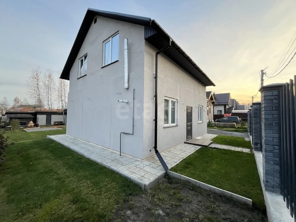 
  Продается дом 172 м², в КП Скандинавия. Фото 6.