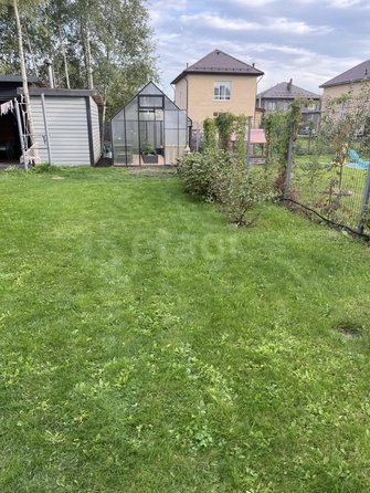 
  Продается дом 172 м², в КП Скандинавия. Фото 11.