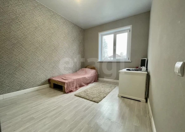 
  Продается дом 172 м², в КП Скандинавия. Фото 20.
