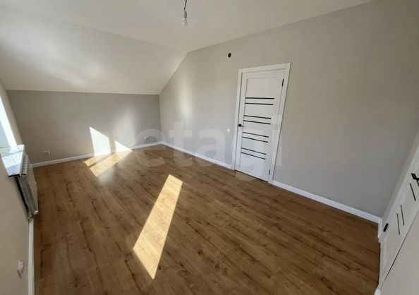 
  Продается дом 172 м², в КП Скандинавия. Фото 23.