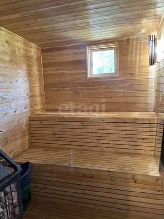 
  Продается дом 172 м², в КП Скандинавия. Фото 29.