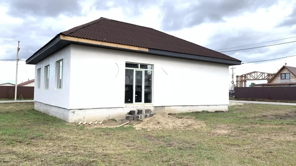 
  Продается дом 108 м². Фото 6.