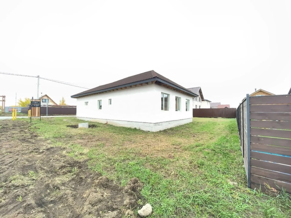 
  Продается дом 108 м². Фото 9.