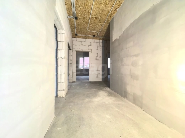 
  Продается дом 108 м². Фото 13.