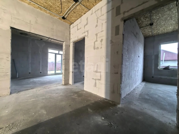
  Продается дом 108 м². Фото 15.