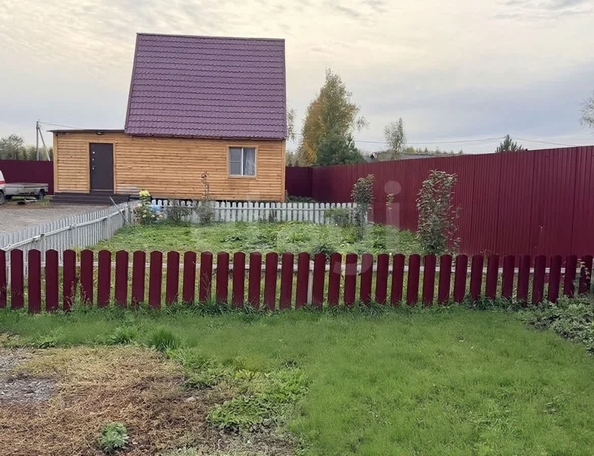 
  Продается дом 106 м². Фото 10.