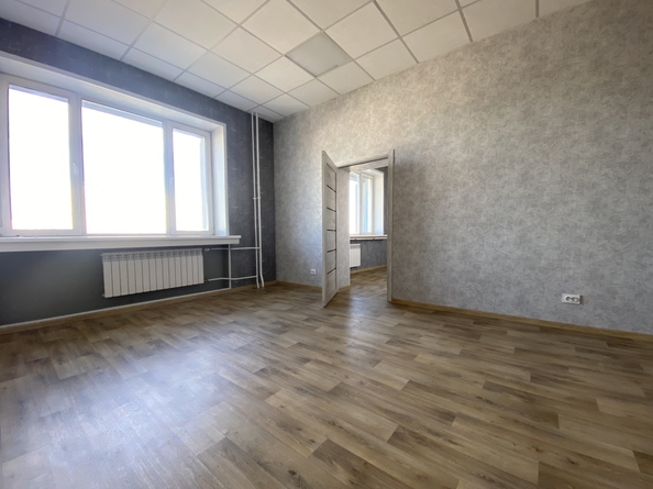 
  Сдам офис 22 м². Фото 8.