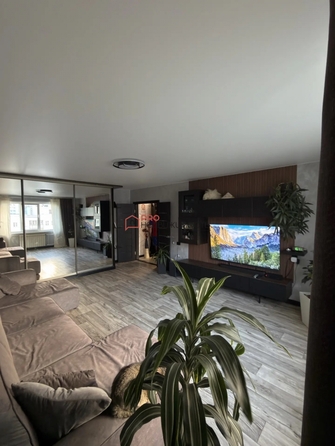 
  Продается 2-комн. квартира 59 м². Фото 4.