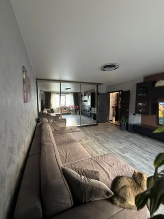 
  Продается 2-комн. квартира 59 м². Фото 5.