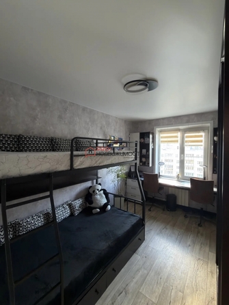 
  Продается 2-комн. квартира 59 м². Фото 10.