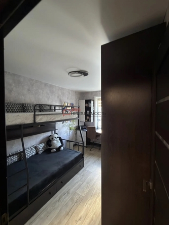 
  Продается 2-комн. квартира 59 м². Фото 12.