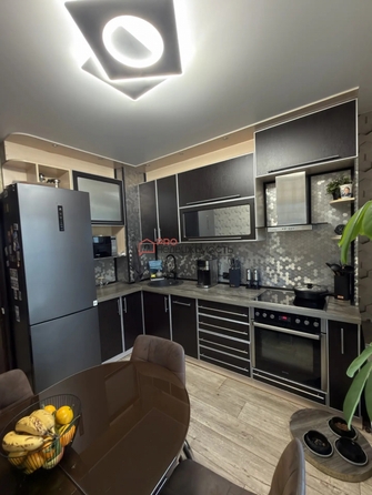 
  Продается 2-комн. квартира 59 м². Фото 16.