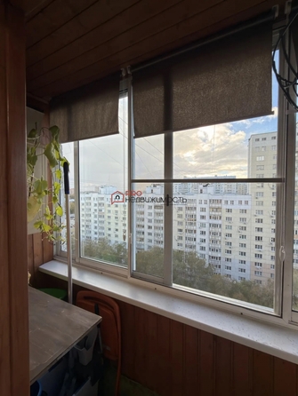 
  Продается 2-комн. квартира 59 м². Фото 19.