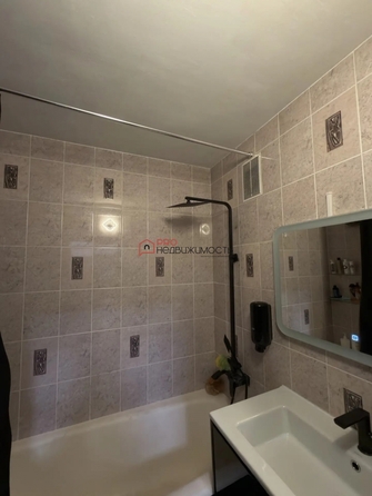 
  Продается 2-комн. квартира 59 м². Фото 21.