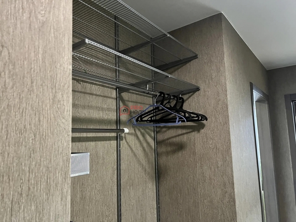 
  Сдается 2-комн. квартира 49 м². Фото 7.