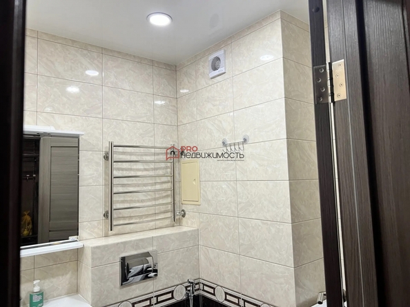 
  Сдается 2-комн. квартира 49 м². Фото 16.