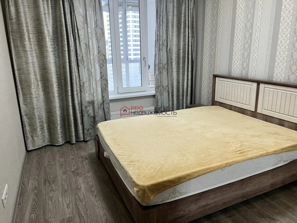 
  Сдается 2-комн. квартира 49 м². Фото 17.
