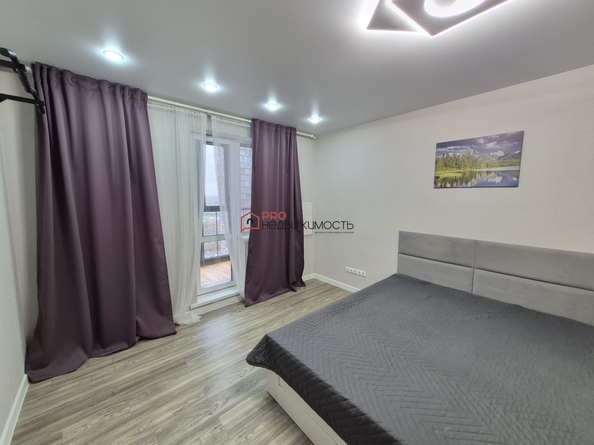 
  Продается 3-комн. квартира 69.9 м². Фото 9.