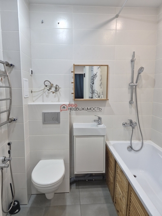 
  Продается 3-комн. квартира 69.9 м². Фото 12.