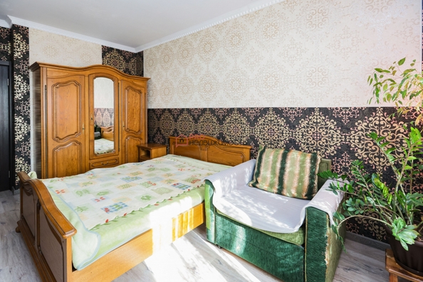 
  Сдается 1-комн. квартира 40 м². Фото 14.