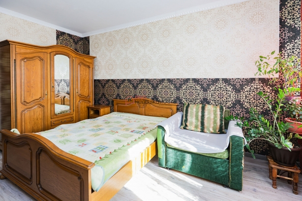 
  Сдается 1-комн. квартира 40 м². Фото 18.