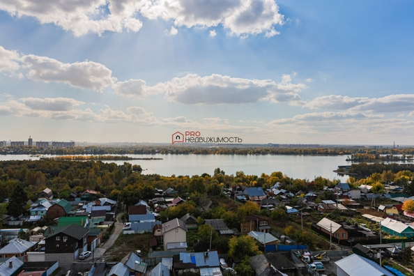 
  Сдается 1-комн. квартира 40 м². Фото 34.