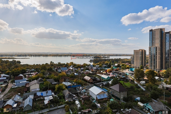 
  Сдается 1-комн. квартира 40 м². Фото 42.