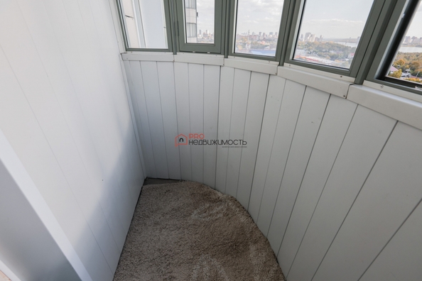 
  Сдается 1-комн. квартира 40 м². Фото 44.