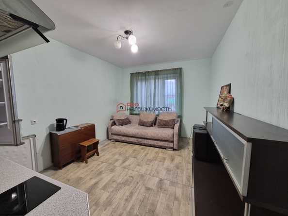 
  Сдается 2-комн. квартира 39.1 м². Фото 3.