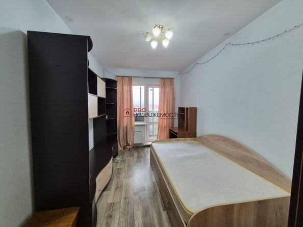 
  Сдается 2-комн. квартира 39.1 м². Фото 5.